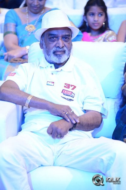 Devi-Sri-Prasad-Father-Satyamurthy-Photos